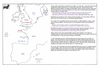 sea42 bra03 western europe_thumb.gif